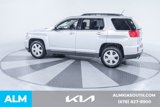 Used 2017 GMC Terrain SLE w/ Convenience Package image 5