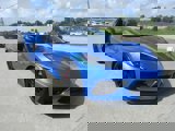Used 2024 Chevrolet Corvette Stingray Preferred Conv w/ Z51 Performance Package image 3