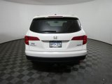 Used 2017 Honda Pilot EX-L image 4