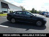 Used 2021 Volkswagen Jetta S w/ Driver Assistance Package image 2