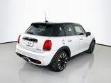Used 2020 MINI Cooper S w/ Storage Package image 5