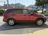 Used 2010 Honda CR-V EX-L image 5