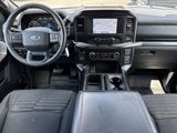 Used 2021 Ford F150 XL w/ STX Appearance Package image 2