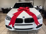 Used 2017 BMW X5 xDrive35i w/ M Sport Package image 2