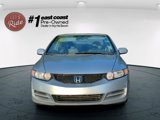 Used 2009 Honda Civic EX image 3