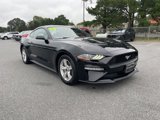 Used 2020 Ford Mustang Coupe image 6