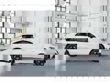 New 2025 Mercedes-Benz CLA 45 AMG 4MATIC image 2