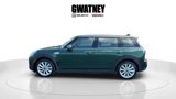 Used 2017 MINI Cooper Clubman S image 4