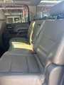 Used 2016 GMC Sierra 1500 SLE w/ SLE Value Package image 5