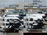 Used 2022 Toyota Camry SE image 2