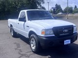 Used 2008 Ford Ranger XL image 6