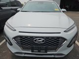 Used 2021 Hyundai Kona Ultimate image 2