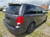 Used 2018 Dodge Grand Caravan SE image 5