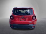 Used 2016 Jeep Renegade Latitude w/ Popular Equipment Group image 4