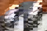 Used 2022 Tesla Model 3 Long Range image 6