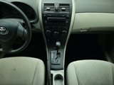Used 2009 Toyota Corolla XLE image 5