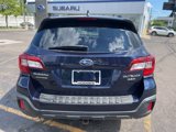 Used 2018 Subaru Outback 3.6R Touring image 6