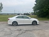 Used 2012 Toyota Camry SE image 6