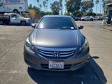 Used 2012 Honda Accord EX image 3