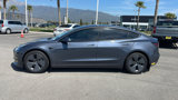 Used 2022 Tesla Model 3 Long Range image 2