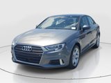 Used 2018 Audi A3 2.0T Premium image 4
