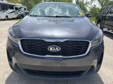 Used 2019 Kia Sorento LX image 2
