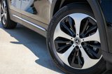Certified 2024 Mercedes-Benz GLB 250 image 2