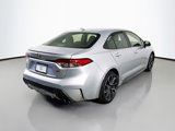 Used 2022 Toyota Corolla SE image 5