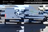 New 2025 Mercedes-Benz Sprinter 2500 image 5