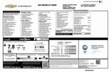 Used 2018 Chevrolet Malibu Premier image 4