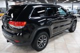 Used 2018 Jeep Grand Cherokee Limited image 5