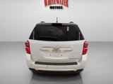 Used 2016 Chevrolet Equinox LTZ w/ Enhanced Convenience Package image 3