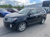 Used 2014 Kia Sorento LX w/ Touring Package (LX) image 3