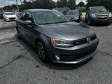 Used 2012 Volkswagen Jetta GLI image 2