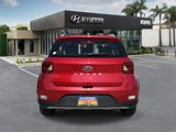 Certified 2022 Hyundai Venue Limited image 4