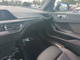 Used 2021 BMW 228i xDrive Gran Coupe w/ Convenience Package image 4
