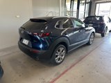 Certified 2023 MAZDA CX-30 AWD 2.5 S w/ Select Package image 3