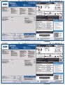 Used 2019 Ford Escape SE image 5