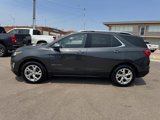 Used 2020 Chevrolet Equinox Premier image 6
