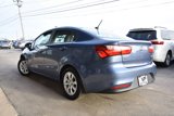 Used 2016 Kia Rio LX image 5