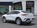 New 2025 Buick Envista Preferred w/ Convenience I Package image 3