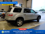 Used 2010 GMC Acadia SLT image 4