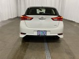 Used 2018 Toyota Corolla iM image 5