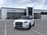 New 2025 Lincoln Corsair Grand Touring image 4