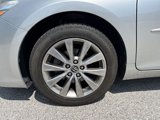 Used 2017 Toyota Camry XLE image 6