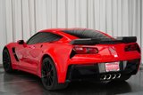 Used 2019 Chevrolet Corvette Grand Sport image 6