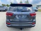 Used 2019 Kia Sorento LX w/ LX Convenience Package image 4