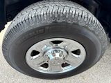 Used 2015 RAM 2500 SLT image 2