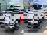 Certified 2023 Ford F250 XL w/ Snow Plow Prep Package image 3
