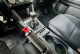 Used 2017 Subaru WRX image 5